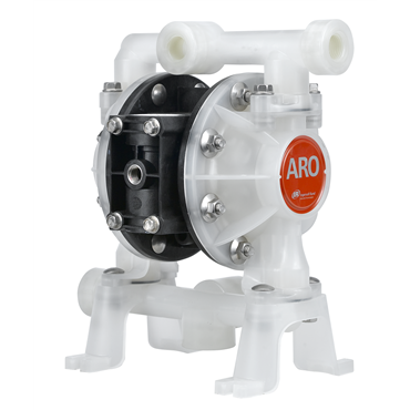 ARO Corp.PD05P-ARS-PTT-B